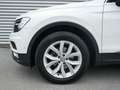 Volkswagen Tiguan Highline TDI SCR 4MOTION DSG Blanco - thumbnail 4
