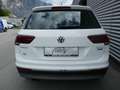 Volkswagen Tiguan Highline TDI SCR 4MOTION DSG Blanco - thumbnail 14