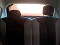 Toyota Aygo 70 x-play Gris - thumbnail 14
