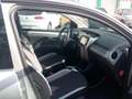 Toyota Aygo 70 x-play Gris - thumbnail 11