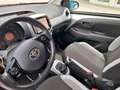 Toyota Aygo 70 x-play Gris - thumbnail 8