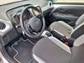 Toyota Aygo 70 x-play Gris - thumbnail 10