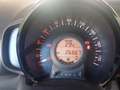 Toyota Aygo 70 x-play Gris - thumbnail 9