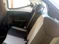 Toyota Aygo 70 x-play Gris - thumbnail 13