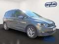 Volkswagen Touran BMT Start-Stopp EU6d-T Comfortline 1.5 TSI ACC SHZ Grau - thumbnail 2