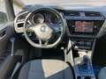 Volkswagen Touran BMT Start-Stopp EU6d-T Comfortline 1.5 TSI ACC SHZ Grau - thumbnail 10