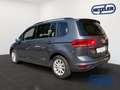 Volkswagen Touran BMT Start-Stopp EU6d-T Comfortline 1.5 TSI ACC SHZ Grau - thumbnail 4