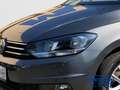 Volkswagen Touran BMT Start-Stopp EU6d-T Comfortline 1.5 TSI ACC SHZ Grau - thumbnail 5