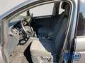 Volkswagen Touran BMT Start-Stopp EU6d-T Comfortline 1.5 TSI ACC SHZ Grau - thumbnail 7