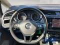 Volkswagen Touran BMT Start-Stopp EU6d-T Comfortline 1.5 TSI ACC SHZ Grau - thumbnail 8