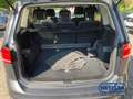 Volkswagen Touran BMT Start-Stopp EU6d-T Comfortline 1.5 TSI ACC SHZ Grau - thumbnail 12