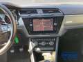 Volkswagen Touran BMT Start-Stopp EU6d-T Comfortline 1.5 TSI ACC SHZ Grau - thumbnail 9