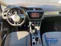 Volkswagen Touran BMT Start-Stopp EU6d-T Comfortline 1.5 TSI ACC SHZ Grau - thumbnail 11