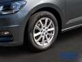 Volkswagen Touran BMT Start-Stopp EU6d-T Comfortline 1.5 TSI ACC SHZ Grau - thumbnail 6