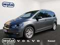 Volkswagen Touran BMT Start-Stopp EU6d-T Comfortline 1.5 TSI ACC SHZ Grau - thumbnail 1