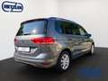 Volkswagen Touran BMT Start-Stopp EU6d-T Comfortline 1.5 TSI ACC SHZ Grau - thumbnail 3