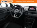 Mazda CX-3 2.0 Skyactiv-G Zenith 2WD Aut. 89kW Rouge - thumbnail 14