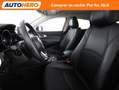 Mazda CX-3 2.0 Skyactiv-G Zenith 2WD Aut. 89kW Rouge - thumbnail 11