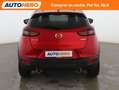 Mazda CX-3 2.0 Skyactiv-G Zenith 2WD Aut. 89kW Rouge - thumbnail 5
