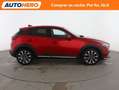 Mazda CX-3 2.0 Skyactiv-G Zenith 2WD Aut. 89kW Rouge - thumbnail 7