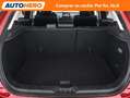 Mazda CX-3 2.0 Skyactiv-G Zenith 2WD Aut. 89kW Rouge - thumbnail 18