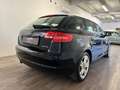 Audi A3 A3 Sportback 1.6 tdi Ambition Blau - thumbnail 5