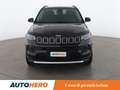 Jeep Compass 1.6 M-Jet Limited Nero - thumbnail 9