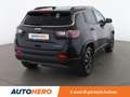 Jeep Compass 1.6 M-Jet Limited Nero - thumbnail 6