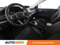 Jeep Compass 1.6 M-Jet Limited Nero - thumbnail 11