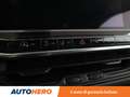 Jeep Compass 1.6 M-Jet Limited Nero - thumbnail 23