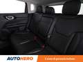 Jeep Compass 1.6 M-Jet Limited Nero - thumbnail 14