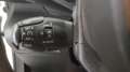 Peugeot Rifter ACCESS BLUE HDI 100 CV Beyaz - thumbnail 15
