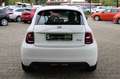 Fiat 500e KlimaA+LM+AUT+SpurH+Virtual Cockpit+ Weiß - thumbnail 8