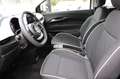 Fiat 500e KlimaA+LM+AUT+SpurH+Virtual Cockpit+ Weiß - thumbnail 11