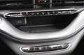 Fiat 500e KlimaA+LM+AUT+SpurH+Virtual Cockpit+ Weiß - thumbnail 20