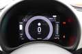 Fiat 500e KlimaA+LM+AUT+SpurH+Virtual Cockpit+ Weiß - thumbnail 16