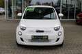 Fiat 500e KlimaA+LM+AUT+SpurH+Virtual Cockpit+ Weiß - thumbnail 5