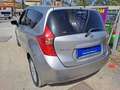 Nissan Note 1.2 Acenta Grijs - thumbnail 9