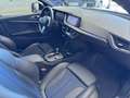 BMW 218 218dA Gran Coupé M Sport Blanco - thumbnail 36