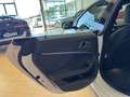 BMW 218 218dA Gran Coupé M Sport Blanco - thumbnail 28