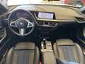 BMW 218 218dA Gran Coupé M Sport Blanco - thumbnail 7