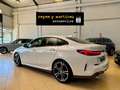 BMW 218 218dA Gran Coupé M Sport Blanco - thumbnail 20
