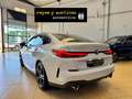 BMW 218 218dA Gran Coupé M Sport Blanco - thumbnail 19