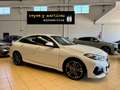 BMW 218 218dA Gran Coupé M Sport Blanco - thumbnail 16