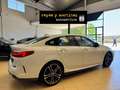 BMW 218 218dA Gran Coupé M Sport Blanco - thumbnail 21