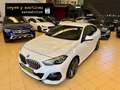 BMW 218 218dA Gran Coupé M Sport Blanco - thumbnail 13