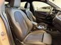 BMW 218 218dA Gran Coupé M Sport Blanco - thumbnail 37