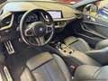 BMW 218 218dA Gran Coupé M Sport Blanco - thumbnail 5