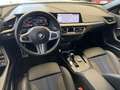 BMW 218 218dA Gran Coupé M Sport Blanco - thumbnail 29