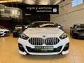 BMW 218 218dA Gran Coupé M Sport Blanco - thumbnail 11